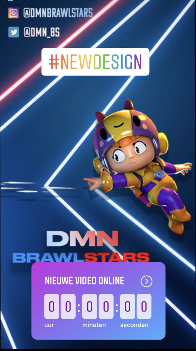 New video out youtu.be/DZBktzSgefg please like and subscribe ❤️