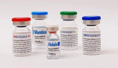 DalilisdeCuba's tweet photo. CUBA un país de hombres de Ciencia,  cuenta con tecnología para su pueblo y para el mundo. Vamos por más....Somos continuidad!!!!! ...#VentiladorPulmonar
#CombioVent
#SoberaníaTecnológica
@EdMartBCF
 @BioCubaFarma
  @CombiomedC https://t.co/zfI0w58P4p