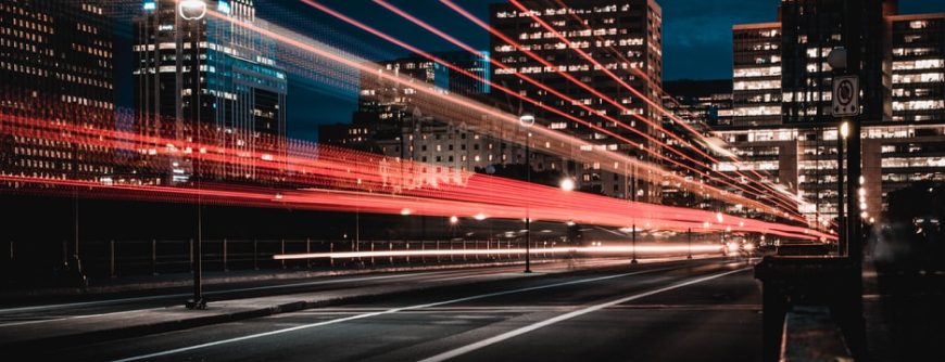 Duncan Ryan tweet media