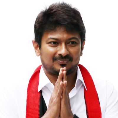 Udhay_Army's tweet photo. #NewProfilePic https://t.co/ym1jiiBrbF
