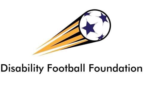 Happy St Patrick Day to all our Irish followers.