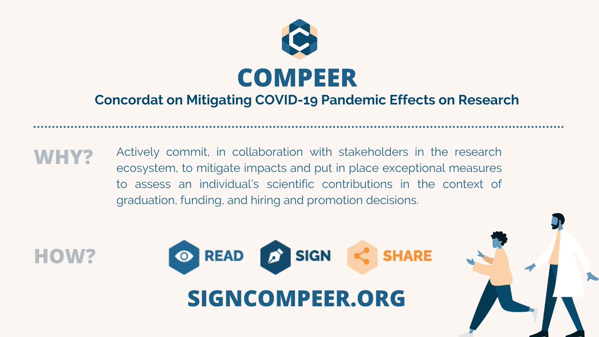 SignCOMPEER tweet picture
