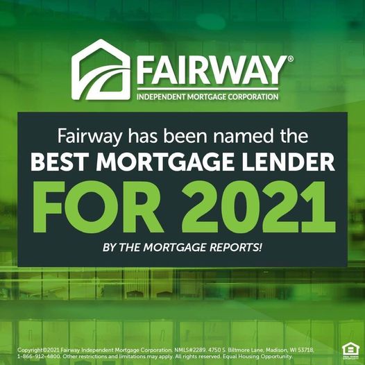 MikeSinacore's tweet image. Lucky to be part of this Great Company!!!