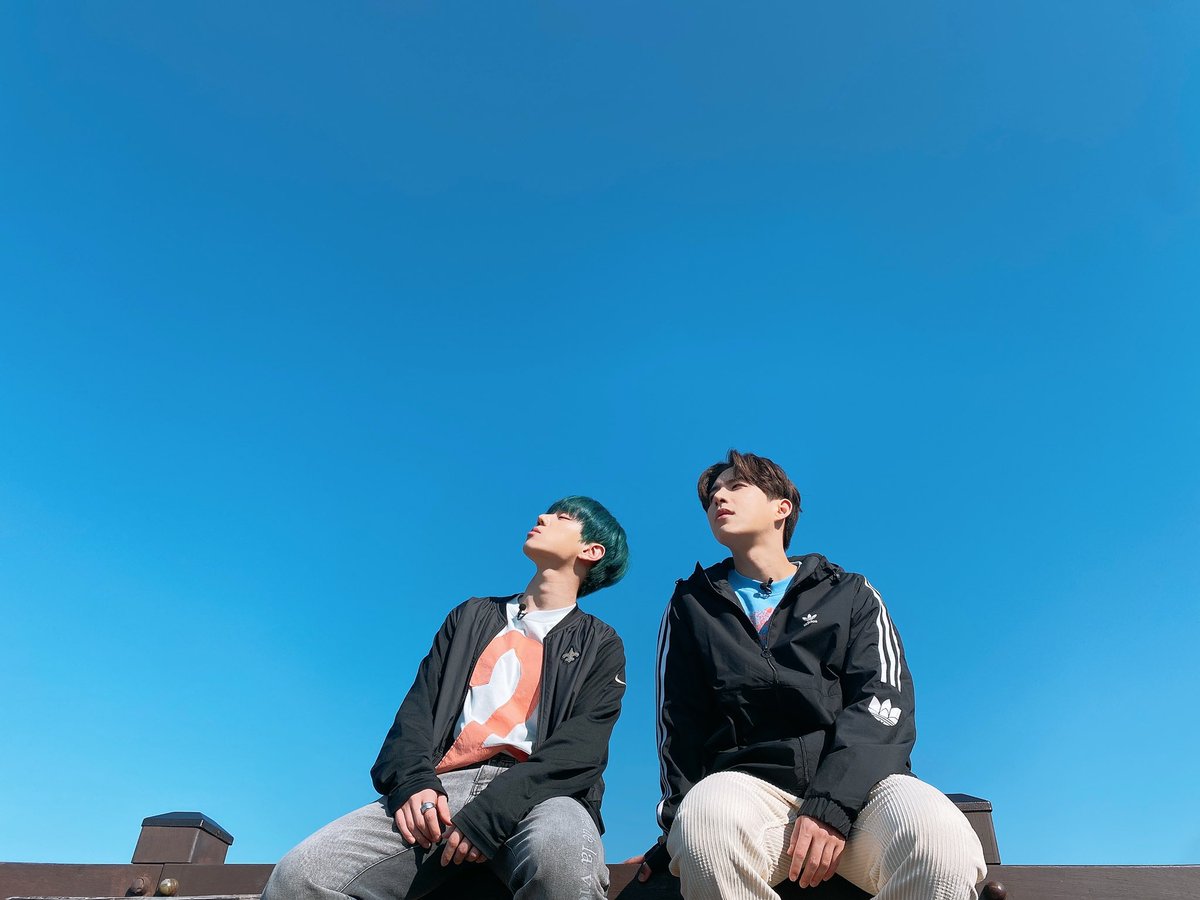 honeyhuimang's tweet image. 🧍🏽