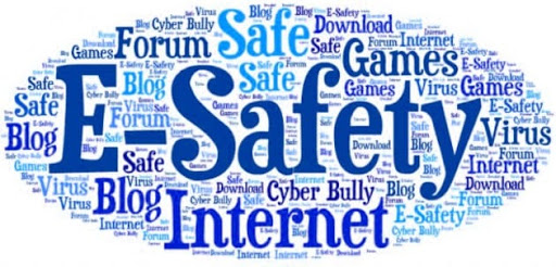 Holmes Chapel Primary School (@holmeschapelps) on Twitter photo E-safety sessions online with Mrs Brown - Monday 22nd March at 2pm or Tuesday 23rd at 7pm. Contact the school for more information. E-safety sessions online with Mrs Brown - Monday 22nd March at 2pm or Tuesday 23rd at 7pm. Contact the school for more information.