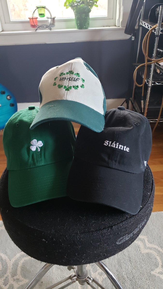 _PaddyO's tweet photo. https://t.co/NOaE0hlwdE