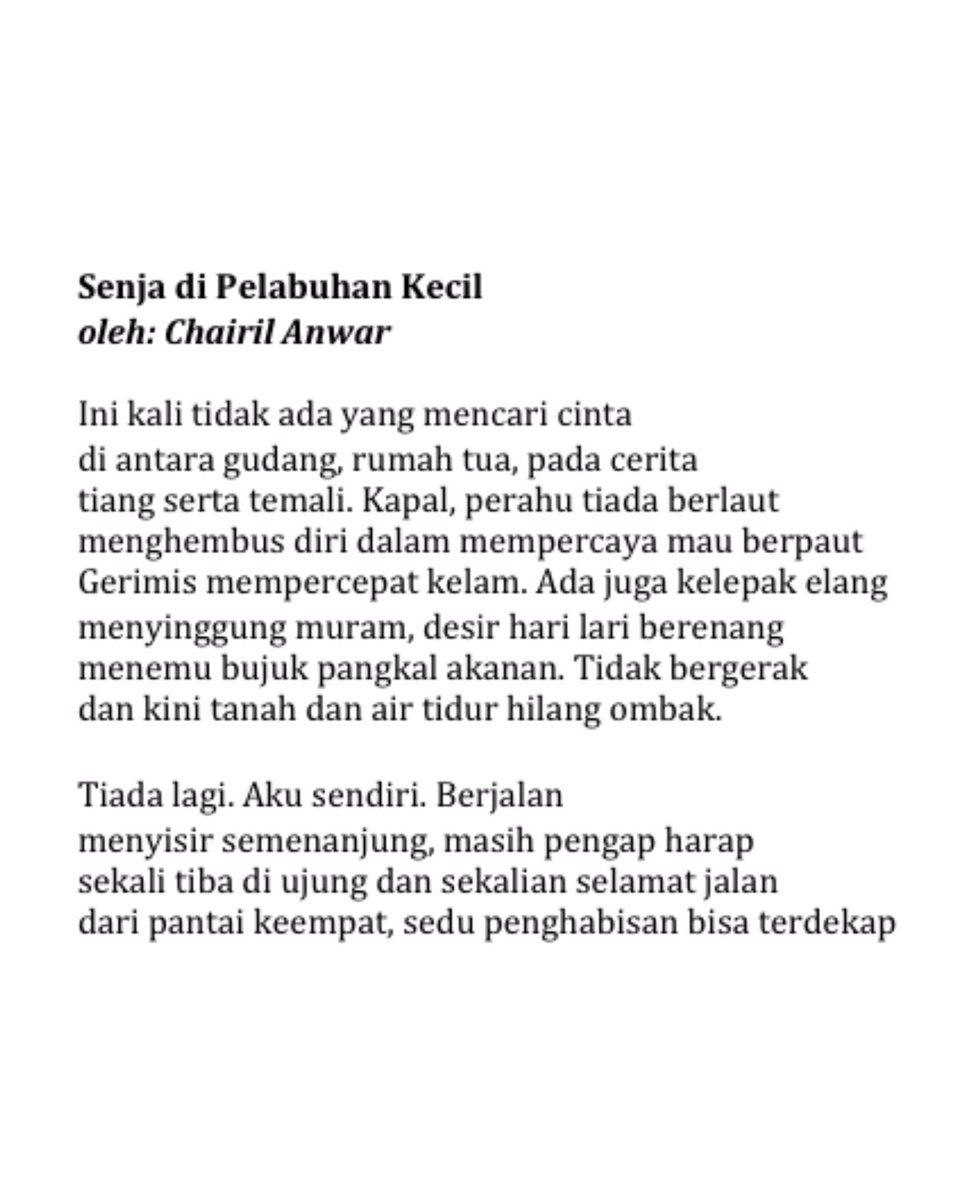 poetryforhozier hashtag on Twitter