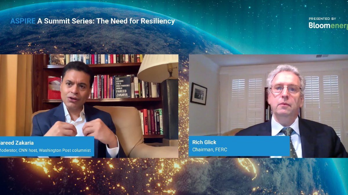 Rich Glick tweet media