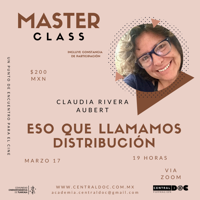 central_doc's tweet photo. Las inscripciones cierran a las 4:00 pm. Detalles en https://t.co/EGwnfHYOFl https://t.co/po1ABCmJaK