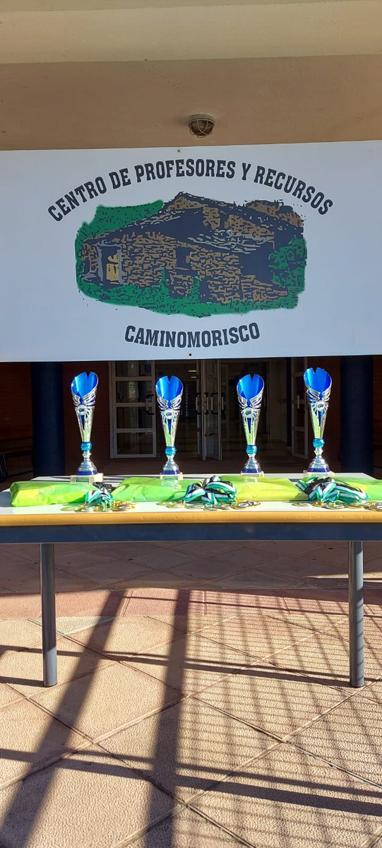 @cprcamino1 tweet media