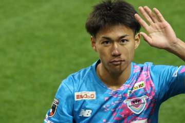 林大地がイケメン あだ名はビースト 野獣 ひまわりtimes