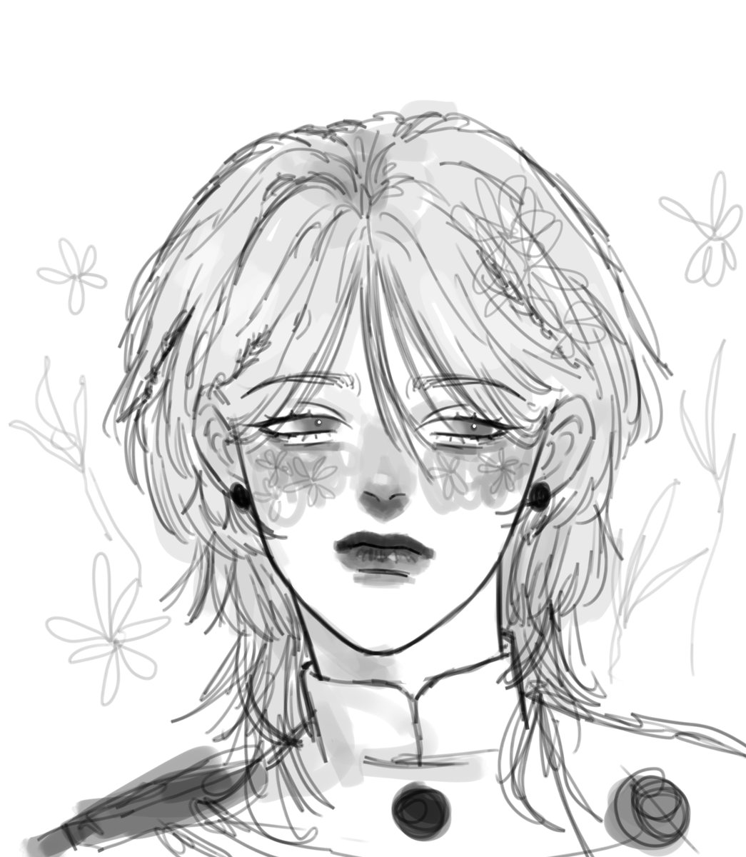 งอกเฉยๆค่ะไม่ได้ลงหรอก🥲🥲🥲🥲🥲🥲🥲🥲