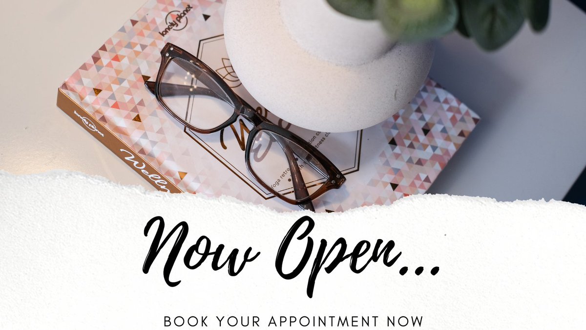 owlhomes_ltd's tweet photo. Our sales office is now open at Poet's Rest in #polesworth, visit our website to book your appointment today; https://t.co/DW1GOn1Uxp
#salesoffoice #newhomes #open #newbuildhome #housing https://t.co/lz3JcYlkZs