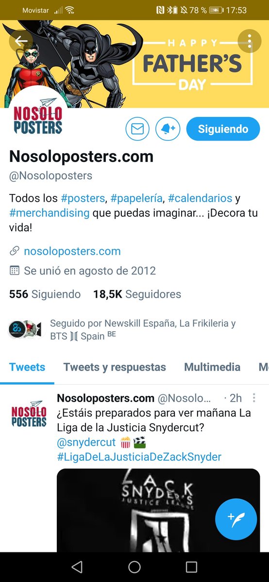 Lucia tweet media
