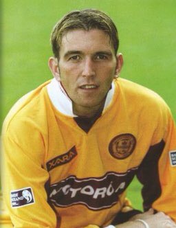 Lower League Ramblings tweet media