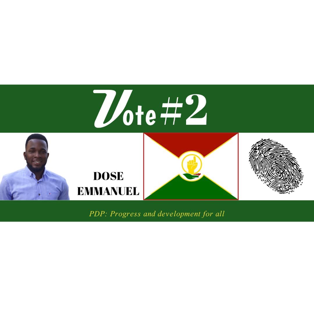 pdp_official_'s tweet photo. PDP is here with Development and Progress to benefit everyone  because we all deserve so let’s vote 2 for the positive changes we have waited for ✌️🤝.                           #ProgressiveWave2021*
*#PDP, nkosuo nkoaaa*
*#PDP, zaanlanchi gabaa* https://t.co/0BmYUFTIwG
