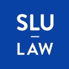 mobarnews's tweet image. Calling all @SLULAW students! Your well-being matters. MOLAP is hosting FREE, virtual office hours for you today. Dial 1-800-688-7859 to talk or set an appointment. Face-to-face sessions are also available through our new video platform at molap.doxy.me/anne. #MOLawyers