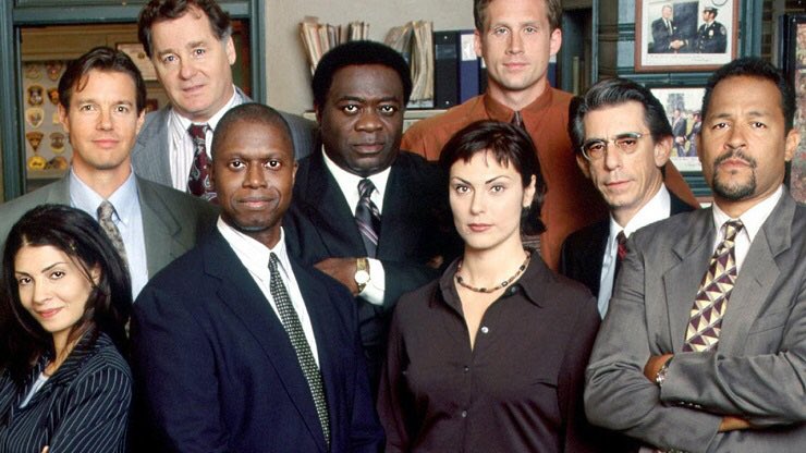 Herravaldet's tweet photo. Yaphet Kotto, 81 år, har gått bort. Känd från klassiska storfilmer och serier. Som Bond-skurk, Afrikansk diktator, utomjordings-jägare och hårdkokt polischef. #LiveAndLetDie #RaidOnEntebbe #Alien #HomicideLifeOnTheStreet https://t.co/L2Y376sAkp