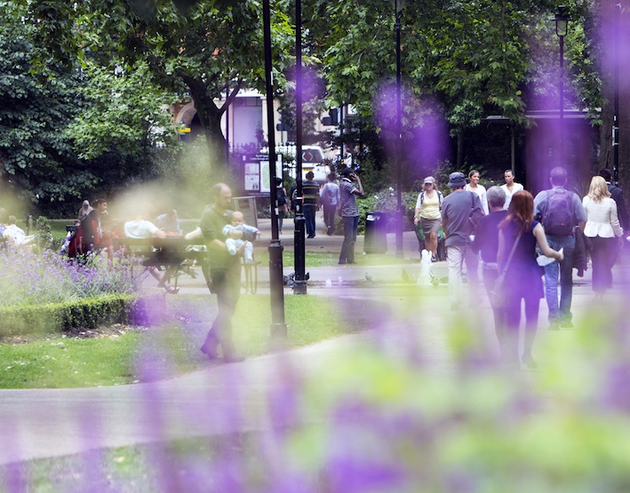 BirkbeckUoL's tweet photo. We are delighted to announce the opening of Birkbeck's Centre for Neurodiversity at Work, the UK's first centre to research neurodiversity in the workplace. Cutting-edge research will enhance &amp; support ethical, impactful organisational practice. Read more:
https://t.co/zMhkGmQsRM https://t.co/ZjZD6Yah81