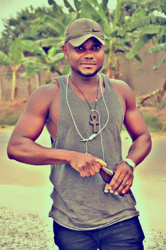 #AfricanHistoryClass #Taxidriveshow #Timbuktubyroad #taxijam #blackpot <a href="/Blakkrasta/">BLAKK RASTA</a> <a href="/BlakkLionDeGen/">FreeDaStreets</a> @The_Evangelist3 <a href="/zylofon1021fm/">ZYLOFON FM</a> <a href="/Teejay63/">Tee Jay</a> <a href="/RastaKwadzo/">Kwadzo Rasta Baron</a> <a href="/nat_ebube/">𝑵𝒂𝒕 𝑬𝒃𝒖𝒃𝒆 𝑫𝒊𝒌𝒆 🇬🇭</a> <a href="/Armanivybz/">BURHANADINE(KUCHOKO sparta in dansoman )</a> strong earthday edition pon <a href="/BORBOR_SLY/">BORBOR_SLY(THE RICE 🍚 SELLER INSIDE TESHIE PENNY)</a> log life and gud healthy unto you