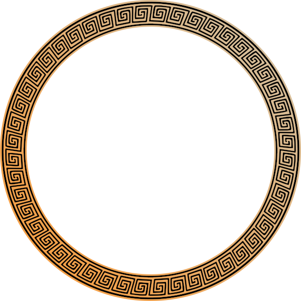 Inkscapeのtwitterイラスト検索結果