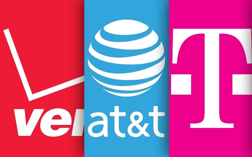 c3_cost's tweet photo. AT&amp;T, T-Mobile, and Verizon Have Big Plans. Only One Is a True Growth Stock
#attstock #Ibm #stock #sprintstock #tmobilestock #tmusstock, #verizonstock #verizonstock 

https://t.co/9obOrX1UH4 https://t.co/7tajkqep4i