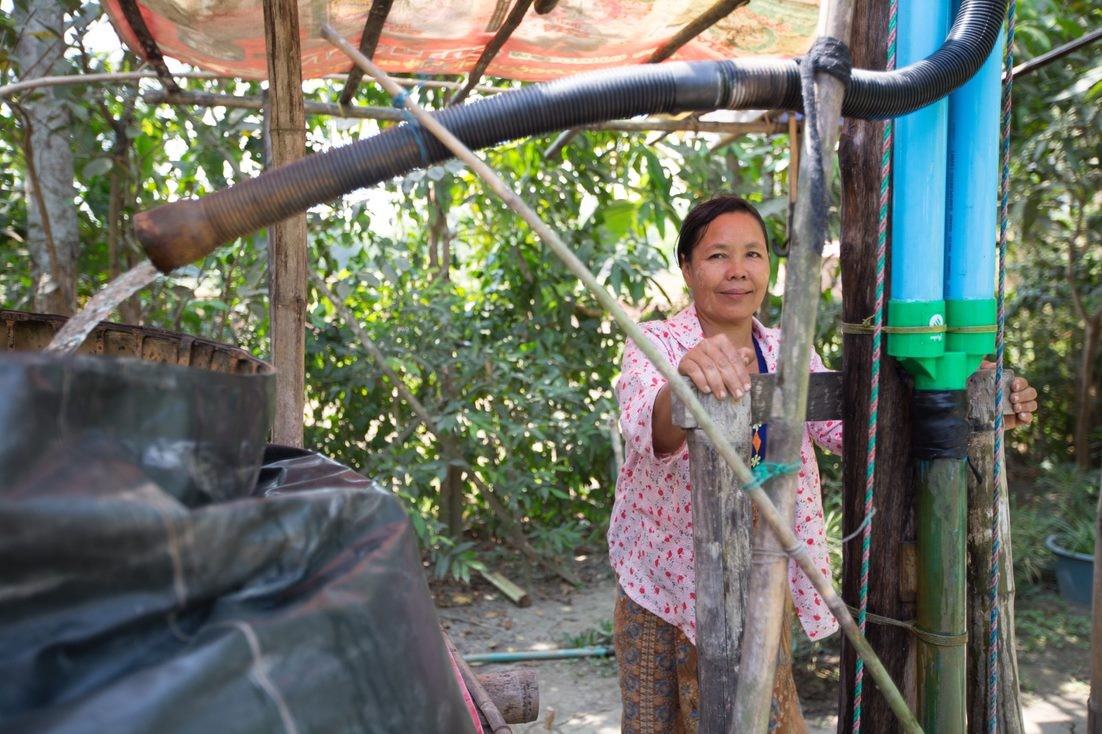 EMIIFund's tweet photo. Learn about the Emerging Markets Impact Investment Fund (EMIIF) mandate and investment strategy in South Asia, South East Asia and the Pacific on the newly launched website https://t.co/zLPqC7x5xP 

#impactinvesting #genderlensinvesting @dfat @SaronaFunds @medadotorg https://t.co/W5ghUb6EfO