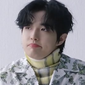 เอ็นดูววววว🍼🤏