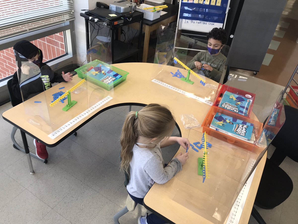 PowhatanMath tweet media