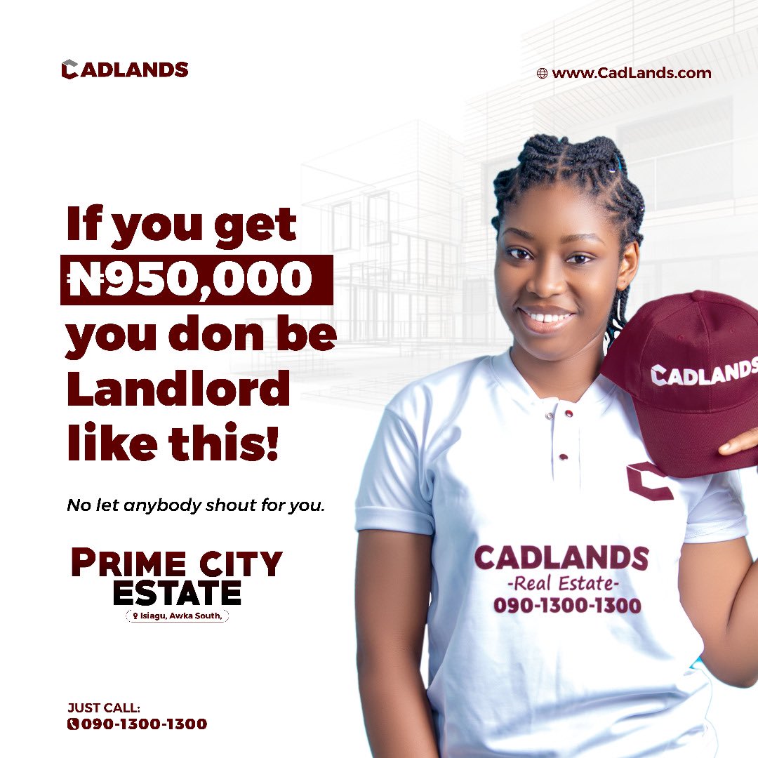 CADLANDS tweet media