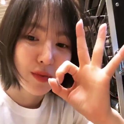 sonwendy94's tweet photo. https://t.co/2loipac6Gk