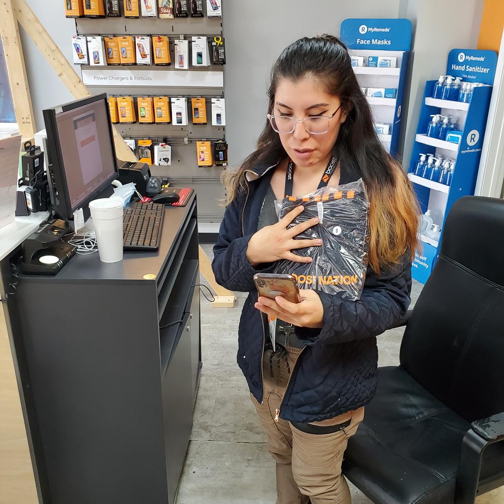 Craig Boykin tweet media