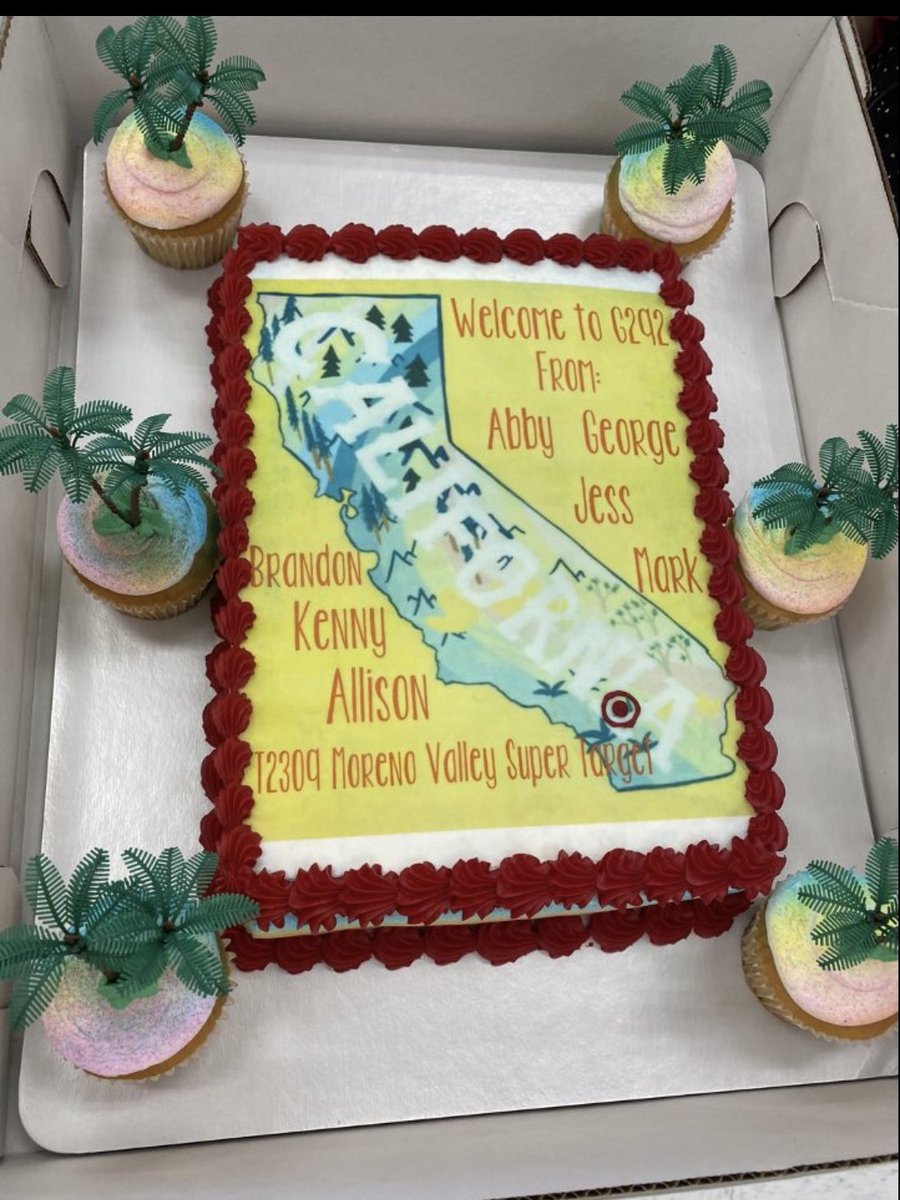 Andy King tweet media