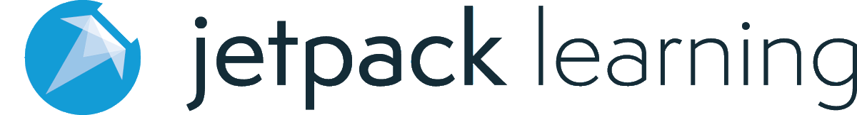 Companies taking part in the .<a href="/FCDOGovUK/">Foreign, Commonwealth & Development Office</a> #BESAUKChina education export engagement project range from small start-ups to larger orgs. We are delighted to welcome .<a href="/jetpacklearning/">Jetpack Learning</a> to the first cohort. 
jetpacklearning.com