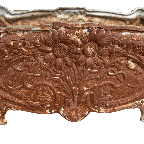 RecuperandoAnd's tweet photo. Vaso antico!! #vaso#vasoantico#old#ancient#antique#vase#oldvase#ancientvase#antiquevase#home#homesweethome#homedecor#homedesigne#homeluxury  @ Altopascio https://t.co/uuuOZ00spU