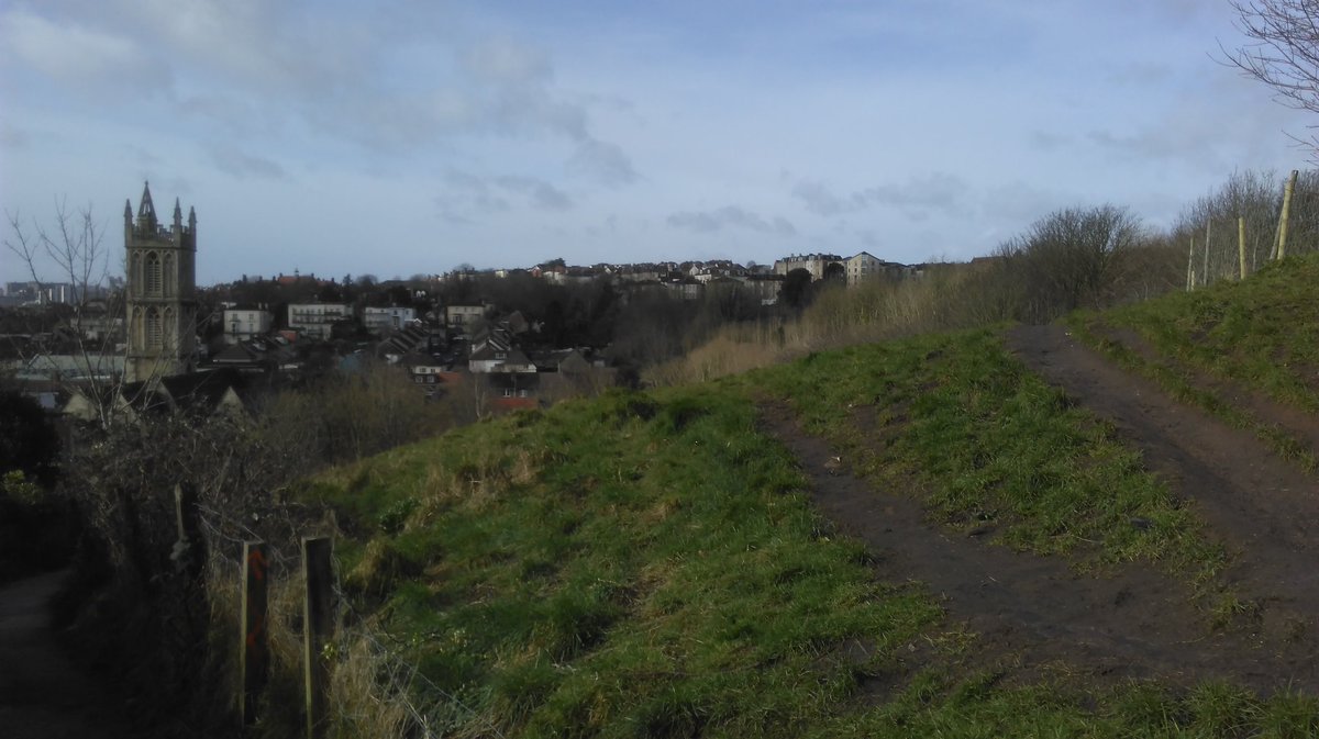 Cbrooks36Brooks's tweet photo. Really wanna script these locations into something... Just don't know what yet?!
🎥📷 📝
#CornStreet #Easton #StWerburghs #LawranceHill 

#RudeBoyDontFear 
#Sk8ters 
#MindOfAnUnderdog 
#SlumCity 

#UnderdogPhotography #AnimisticUnderdog https://t.co/pMLLEOqBfo