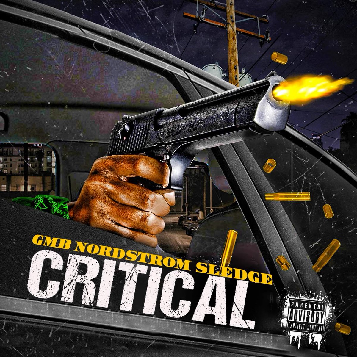 GSledge777's tweet image. Check out Sledgeoguapo on #SoundCloud soundcloud.app.goo.gl/nqSyo