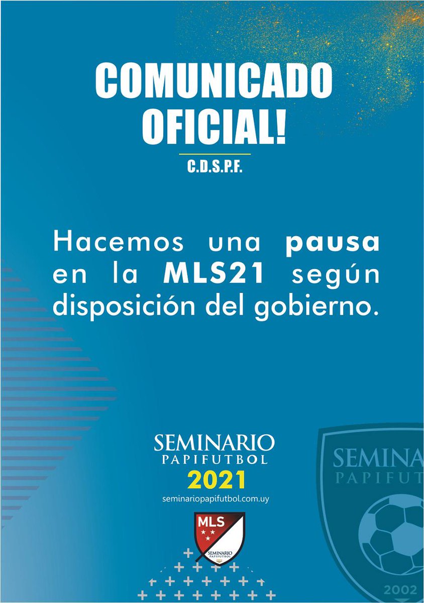 papifutbolsemi's tweet photo. https://t.co/WDfd0g4E5s