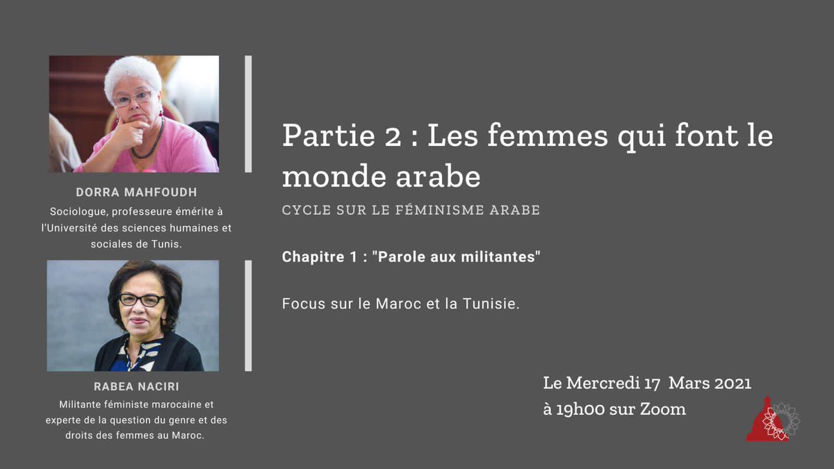 Assas Monde Arabe tweet media