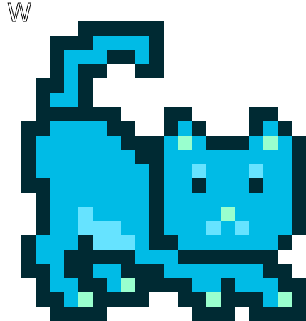 Alex Becker 🍊🏆🥇 tweet media