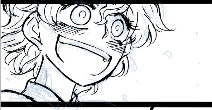 見つけました。私の戦車道。 