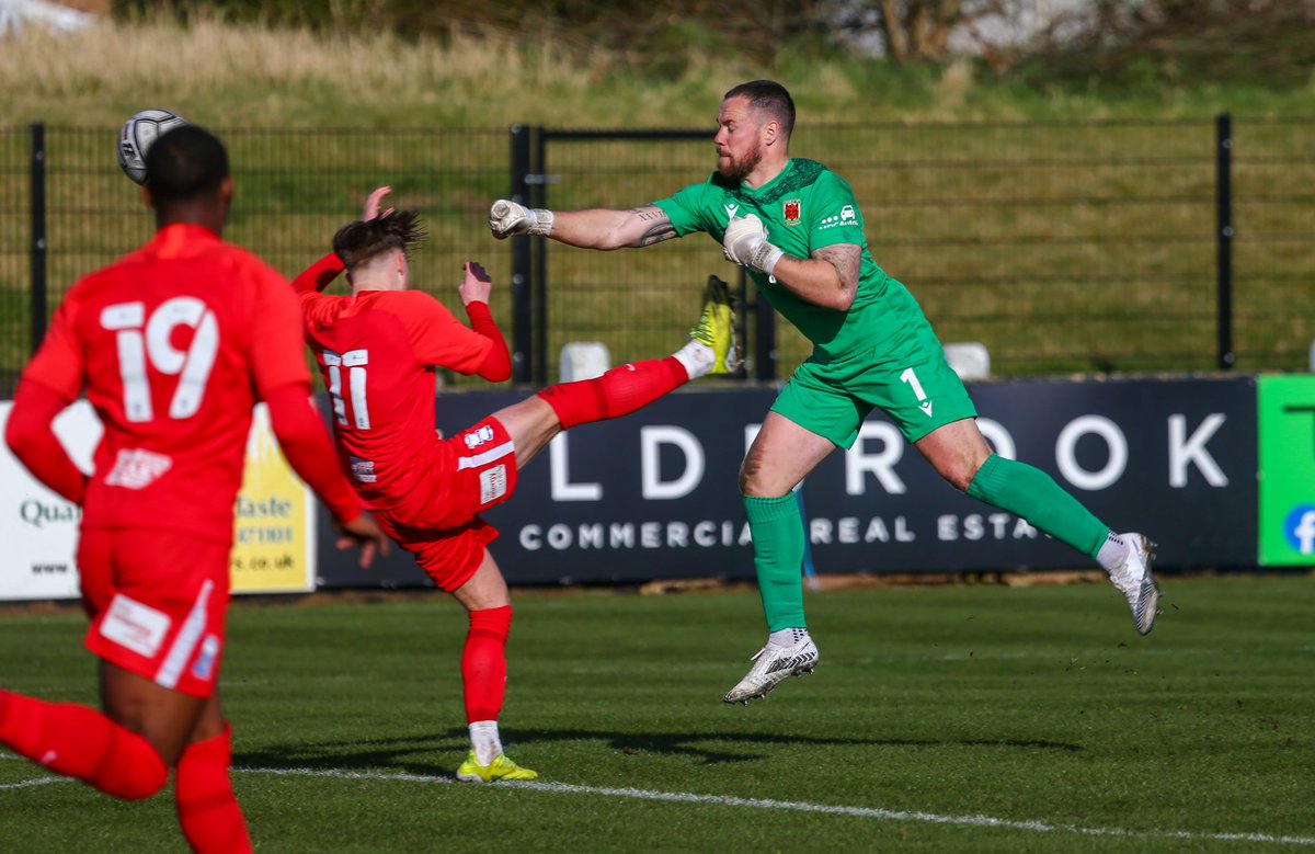 A few SNAPS from this afternoon's friendly with @bcfcacademy 😎

📸 <a href="/StefWillo/">Stefan Willoughby</a>