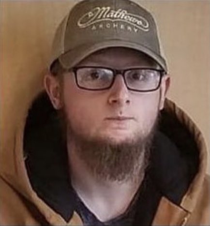 Robert Aaron Long murdered 8 Asian women

He’s not an immigrant
He’s not a Muslim
He’s not a part of #BlackLivesMatter or #Antifa

He’s a white supremacist, American, terrorist

No wall or Muslim ban could have prevented his rampage

#VanillaISIS
#HezBubba
#TaliBilly
#YallQaeda