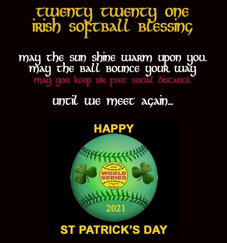 JrSBWorldSeries (@jrsbworldseries) on Twitter photo 