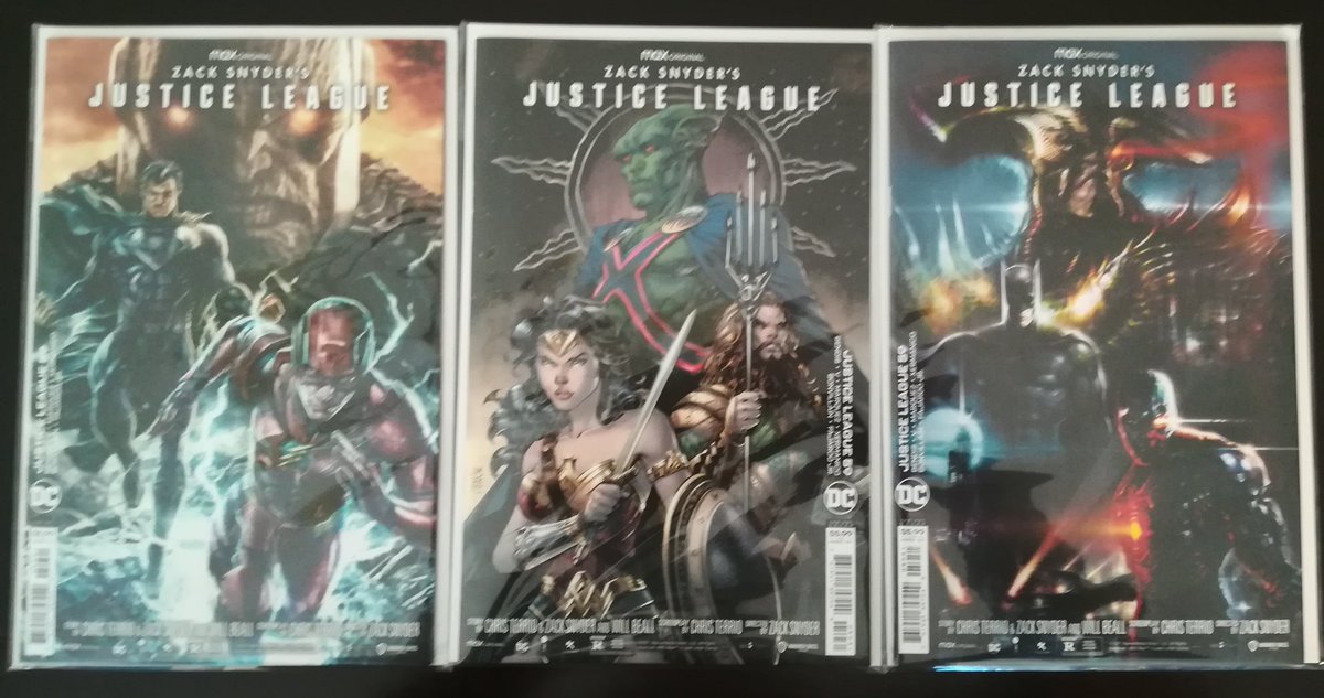cmbodega's tweet photo. @valiado69 @jchbosquet Ya me ha llegado el merchan que pedí. Y lo que queda... https://t.co/a76K3iF1Vq