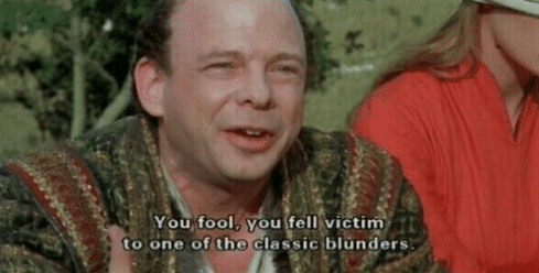 catholiccom's tweet photo. When you enslave a 16-year-old but he converts your entire country to Catholicism https://t.co/lpA6CPHhq1