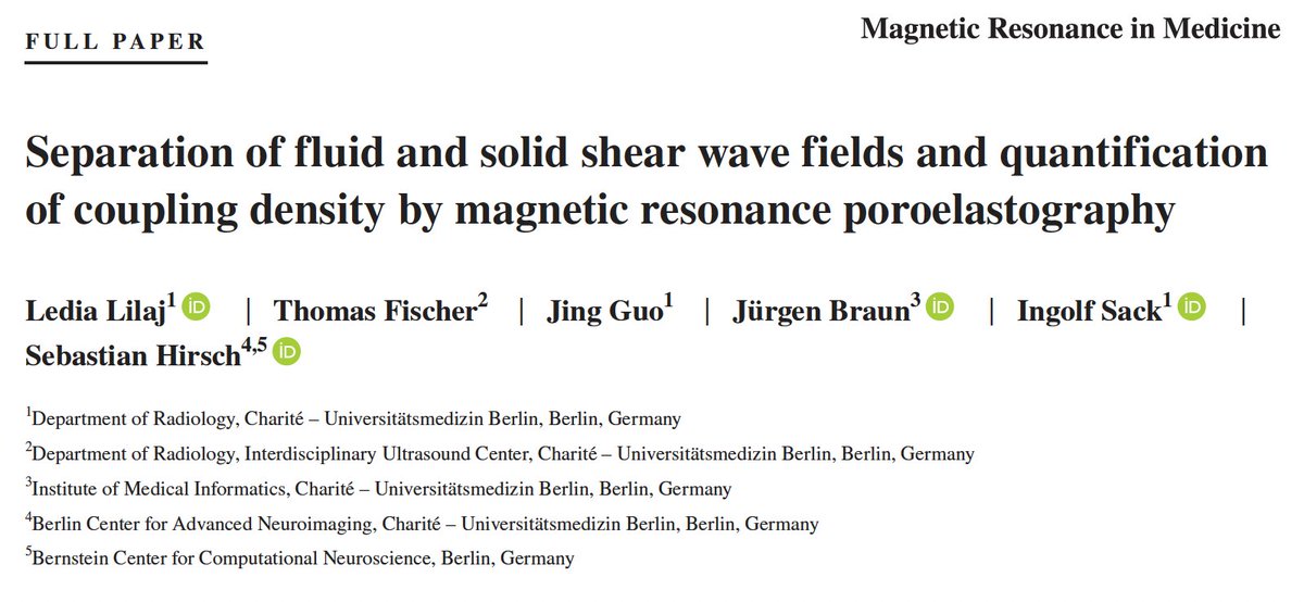 MRM Highlights tweet media