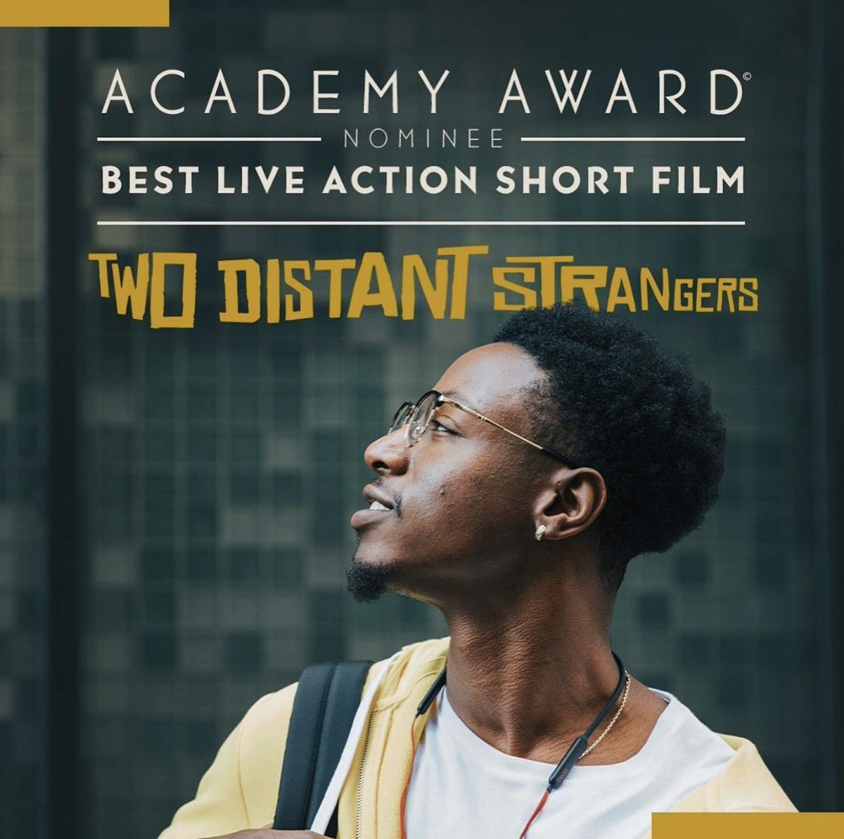Congratulations <a href="/joeyBADASS/">BADMON</a>!