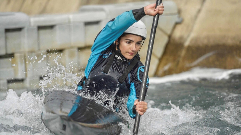 SportsAid tweet media