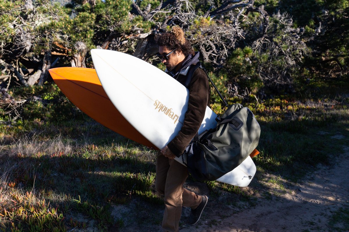 The Store tweet media